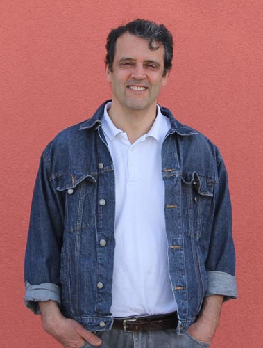 Alcindo Brito Moreira